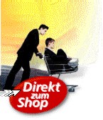 Direkt zum Shop
