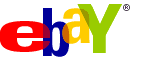 meine Artikel bei eBay